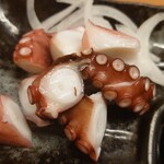 User's review image for 銀座屋