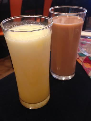 User's review image for ヒマラヤンネパール食堂
