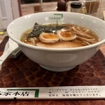 User's review image for 春木家本店