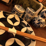 User's review image for 恵比寿 夜ノ森