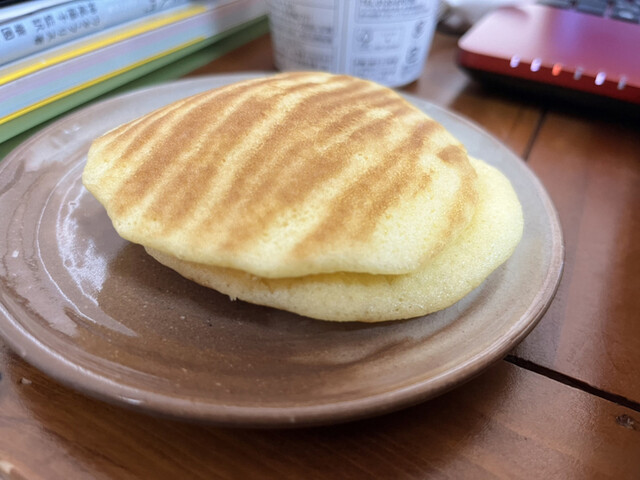 用戶對於シャトレーゼ 高須店的評論高清圖