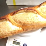 User's review image for 神戸屋 九段下駅店