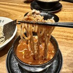 用戶對於二代目けんのすけ 天神本店的評論圖