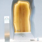 User's review image for 3110NZ by LDH Kitchen