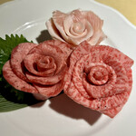 User's review image for セパラン