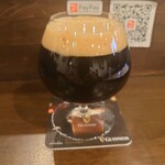 User's review image for Craft Beer Kitchen ARMY