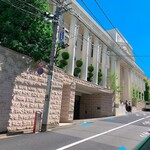 User's review image for 青山迎賓館