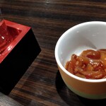 用戶對於元祖ヤマイチ 根室食堂 札幌駅前店的評論圖