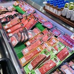 用户对于あんずの直売所的评论图