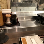 用戶對於牛かつ もと村 コレド室町店的評論圖