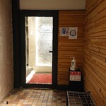 用戶對於新中国料理HARAKAWA 北新地店的評論圖