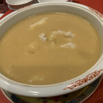 User's review image for 中國料理 聚寳園