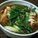 用户对于権兵衛的评论图