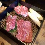 User's review image for 焼き処 真