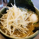 用戶對於ど・みそ 八丁堀店的評論圖