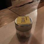 用戶對於喫茶 狐菴的評論圖