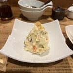 用戶對於博多炊き餃子　池ぽん的評論圖