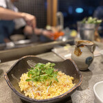 用戶對於鉄板とお酒 宗や的評論圖