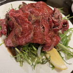 用戶對於スペインバル・ジローナ的評論圖