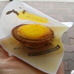 User's review image for ミルク工房 ビュープラザ店