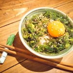 用戶對於ネギッチン negi negi的評論圖
