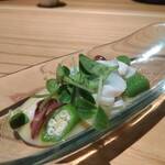 User's review image for uraiso