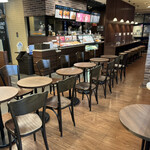 User's review image for サンマルクカフェ 半蔵門店