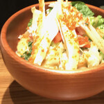 User's review image for びっくりドンキー 手稲富丘店