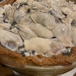 用戶對於玉善的評論圖