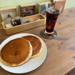 用戶對於ヒイヅル cafe的評論圖