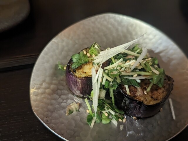 用戶對於鳥さわ的評論高清圖