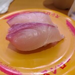 用戶對於スシロー 秋葉原駅前店的評論圖