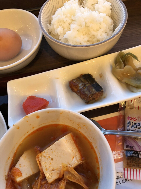 用户对于プレミアホテル キャビン 帯広的评论高清图