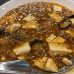 User's review image for 居酒屋 いずみ
