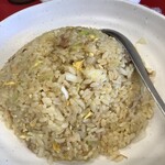 用戶對於らーめん弁慶 浅草本店的評論圖