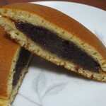 User's review image for 森 幸四郎 大丸東京店