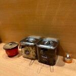用戶對於博多一幸舎 福岡空港国内ターミナル店的評論圖