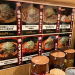 User's review image for 北海道ラーメン ひむろ 浅草店