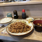 User's review image for 三節