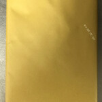 User's review image for 麻布 昇月堂