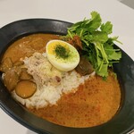 User's review image for soko station 146
