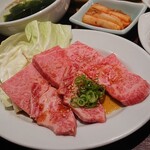 用戶對於昌久園 おおとりウィングス店的評論圖