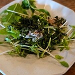 用户对于権八 渋谷的评论图