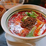 用户对于美龍的评论图