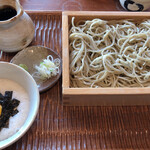 用户对于いし豆的评论图