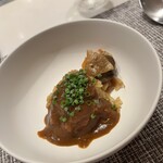 User's review image for ahill ginza