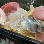 User's review image for 久満喜