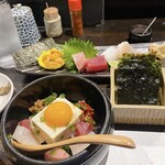 用户对于魚oh貝的评论图