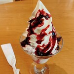 User's review image for エスペリオ