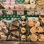 用戶對於Santoku ときわ台店的評論圖